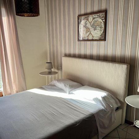 Verona Rooms Zewnętrze zdjęcie