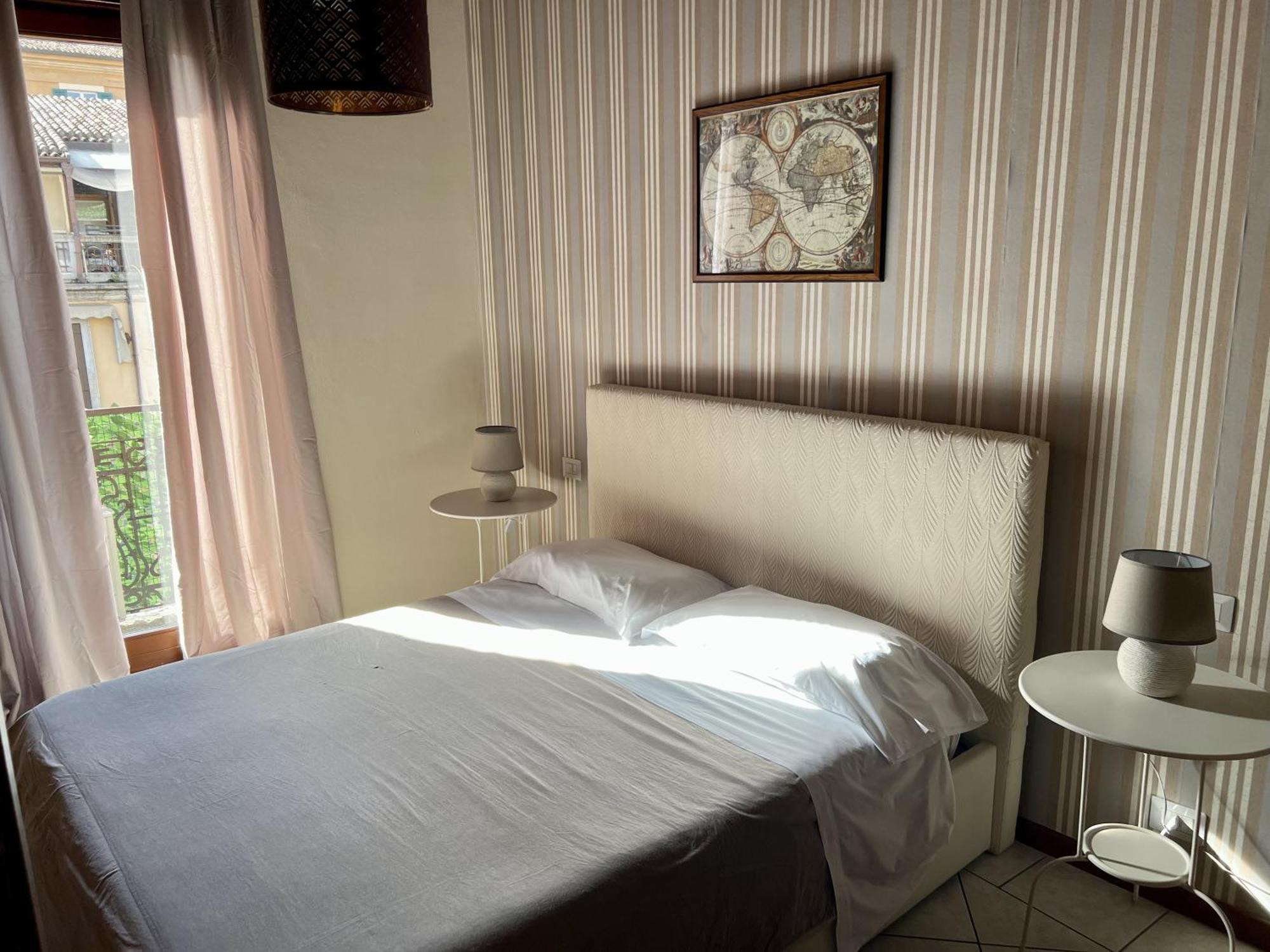 Verona Rooms Zewnętrze zdjęcie