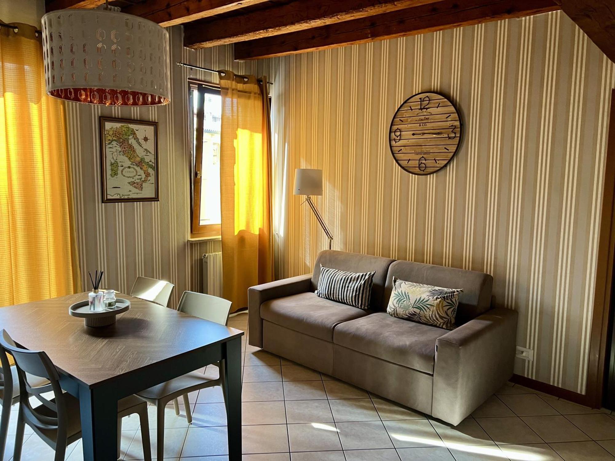 Verona Rooms Zewnętrze zdjęcie