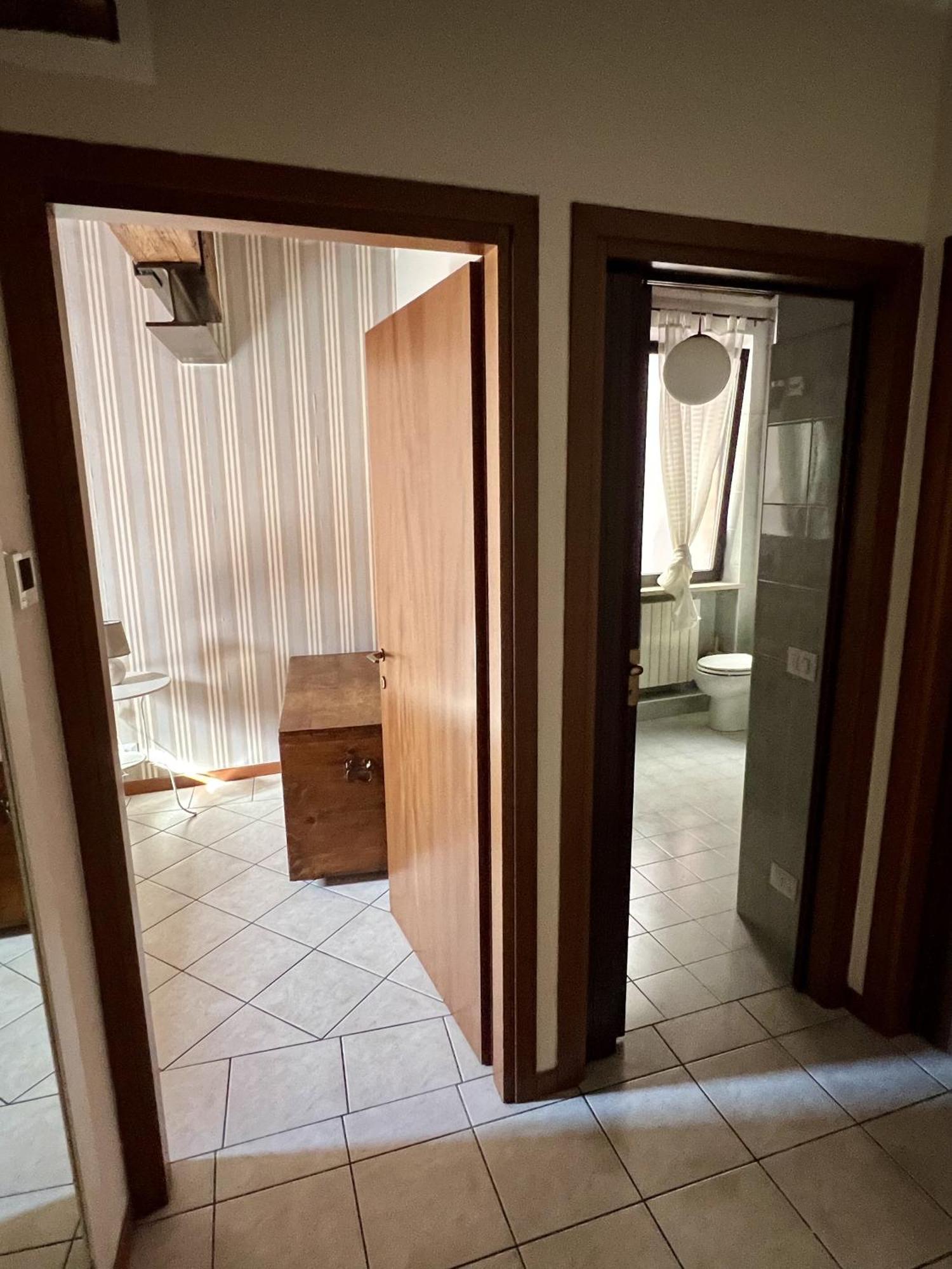 Verona Rooms Pokój zdjęcie