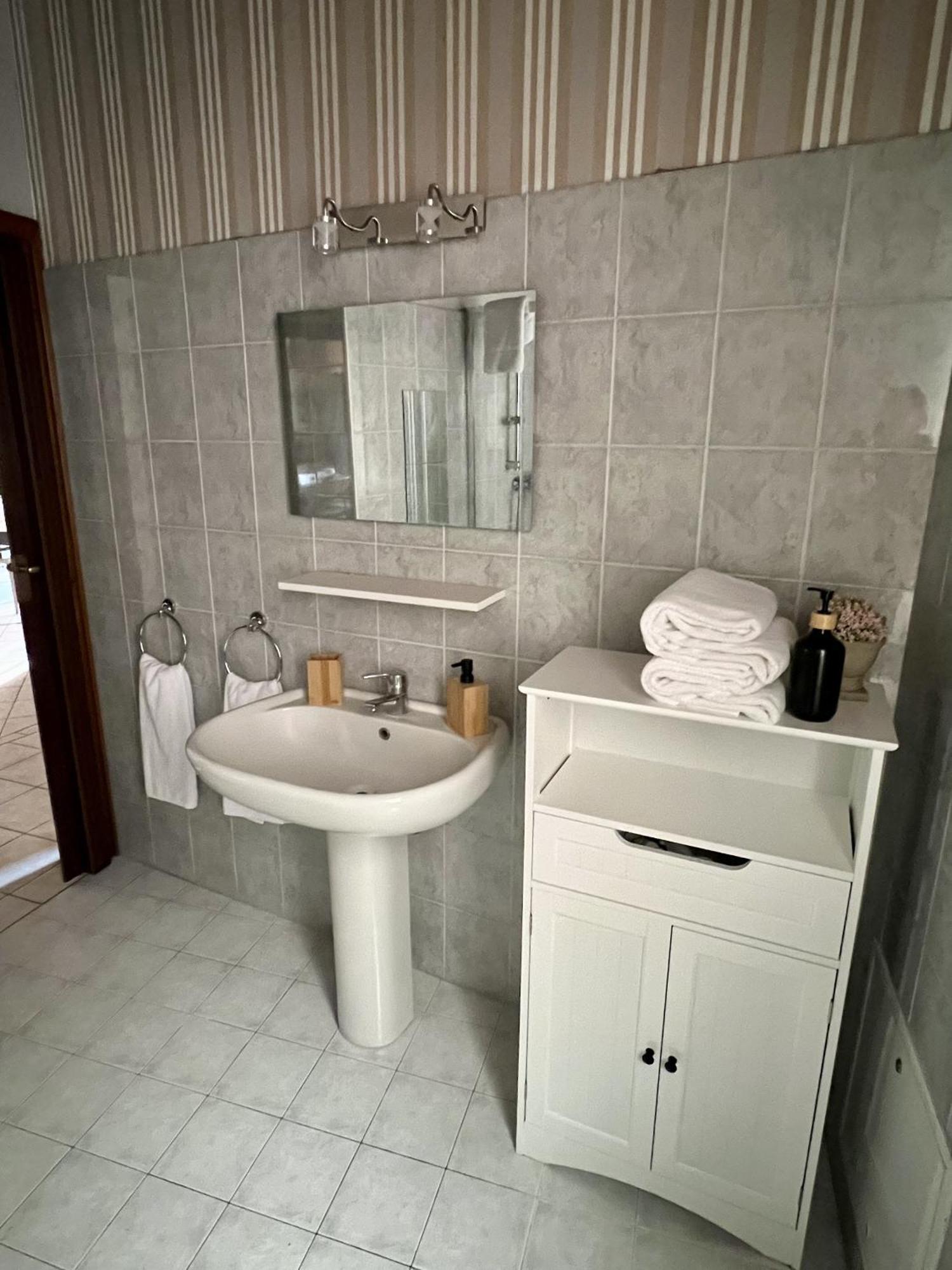 Verona Rooms Zewnętrze zdjęcie
